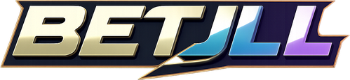 betjll